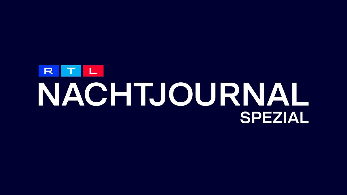 Jürgen Klinsmann im Interview