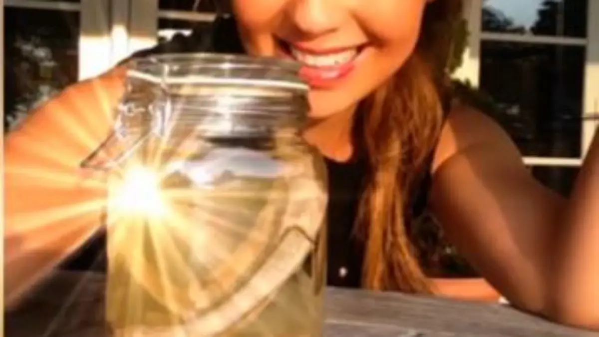 Thalia