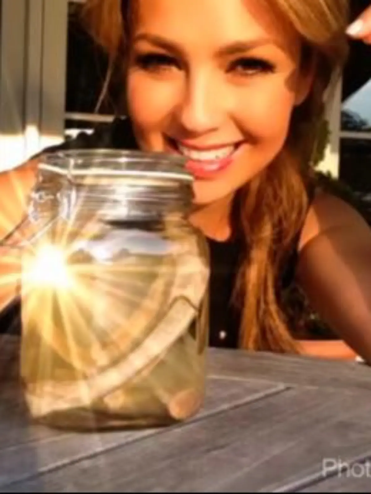 Thalia