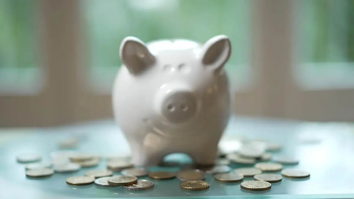 Mindestlohn steigt Steigen die Preise weiter?