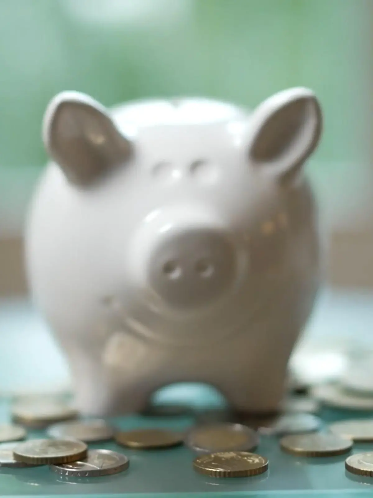 Bild zu: "Mindestlohn steigt"