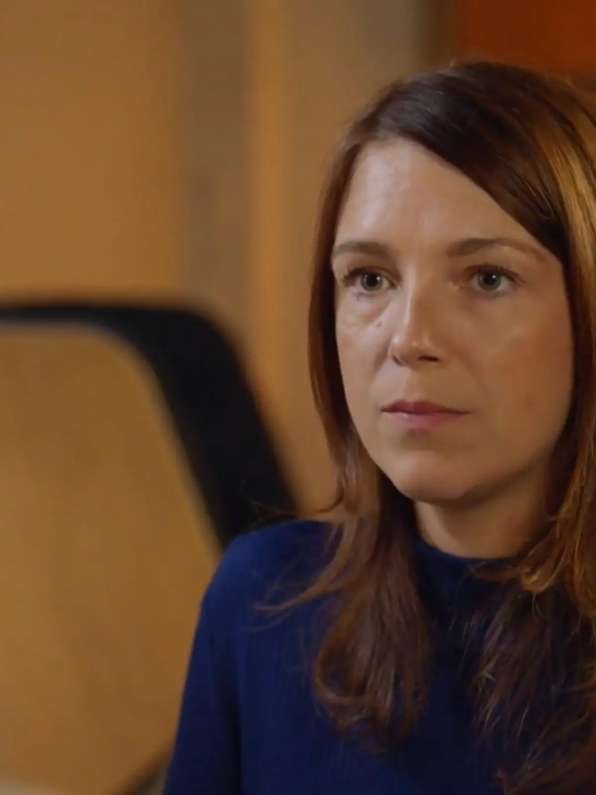 Bild zu: "Julian und Lilly stehen plötzlich vor dem Nichts"