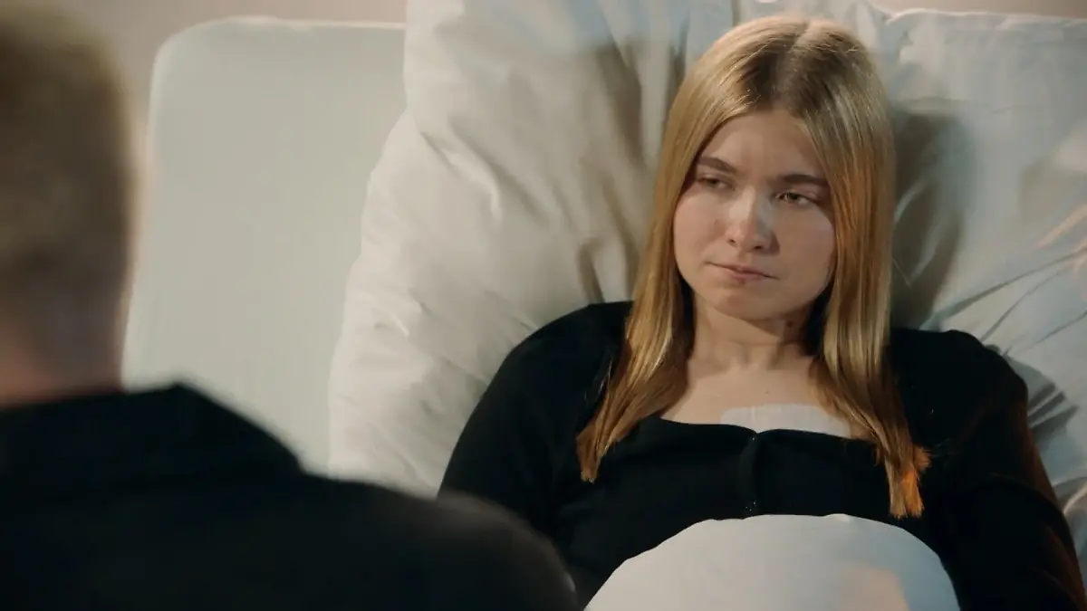 Johanna (Charlott Reschke)