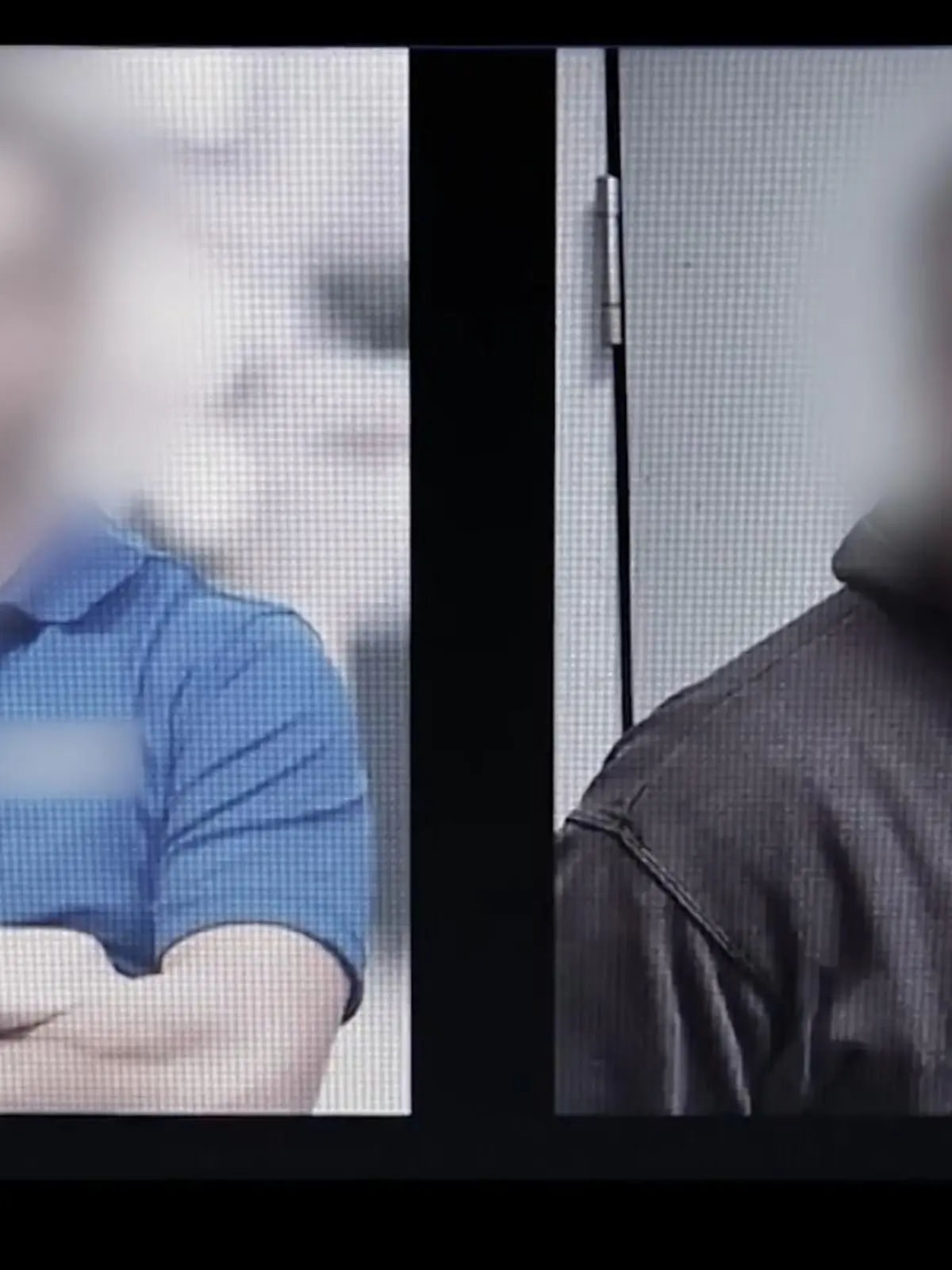 Bild zu: "Zwei Deutsche sterben bei Schusswechsel in den USA"