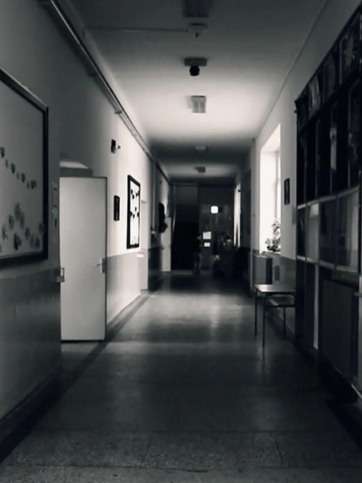 Bild zu: "So rechts ist der Alltag an unseren Schulen"