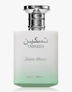 Paris Corner Taskeen Lactéa – 100 ml