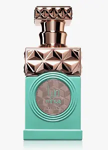 Paris Corner Minya – 100 ml