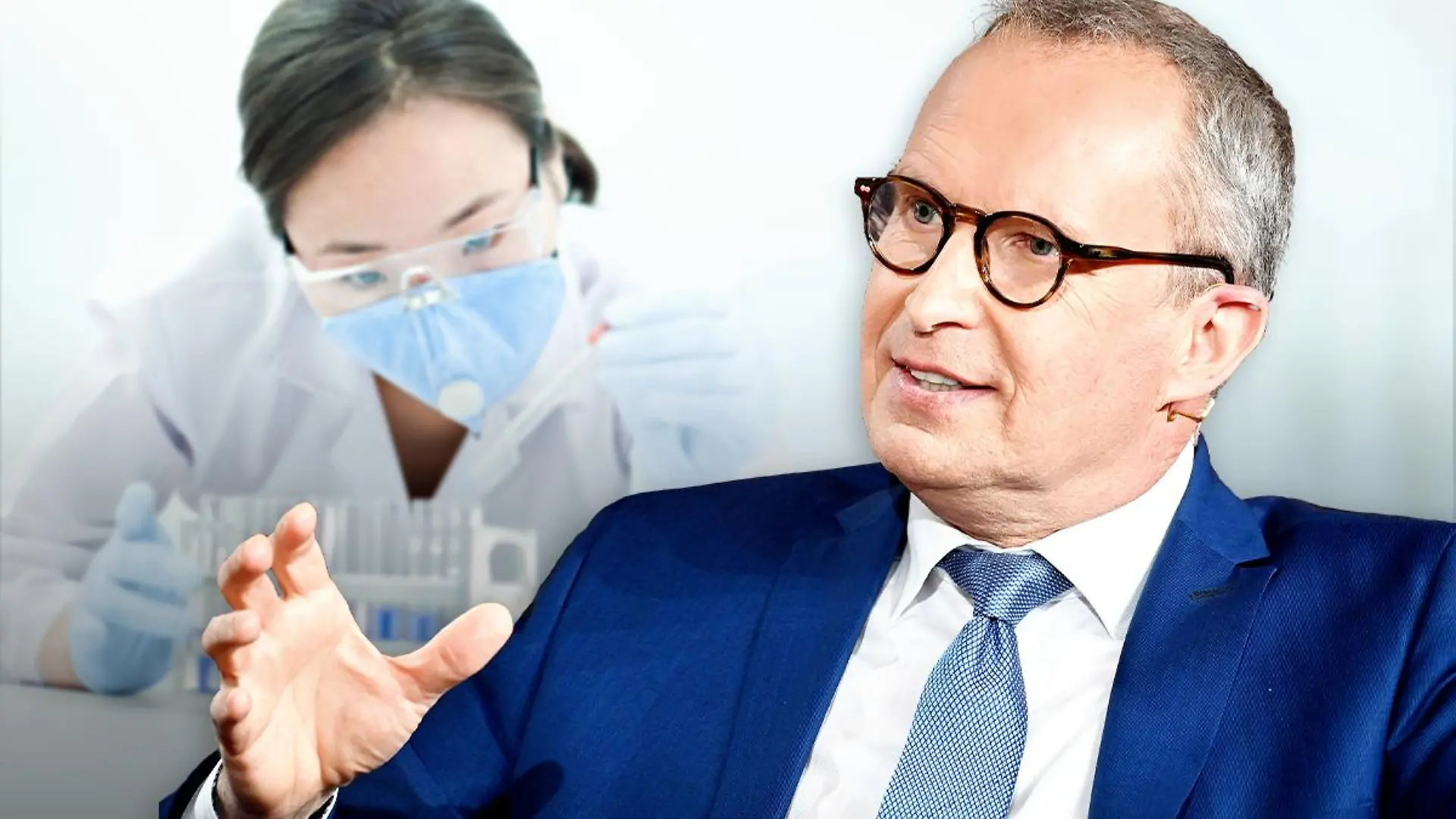 GO Web China Specht Neues Virus Langya Henipavirus