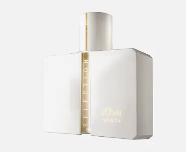 s.Oliver Selection Women – 30 ml