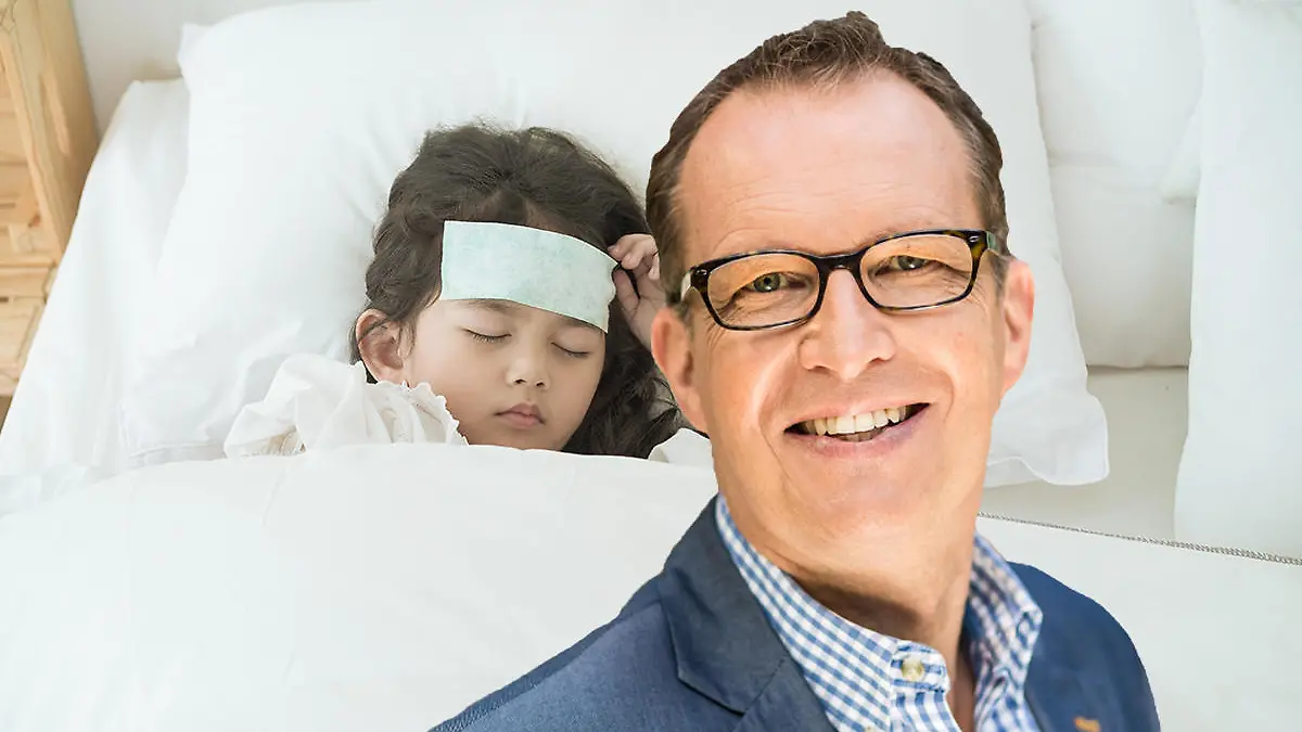 Dr. Specht