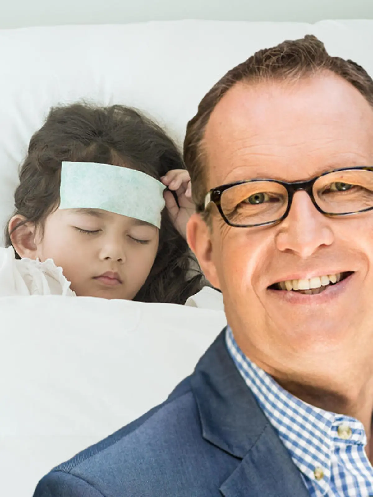 Dr. Specht