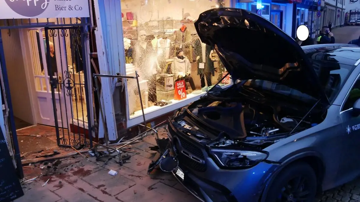Foto: Freiwillige Feuerwehr Celle