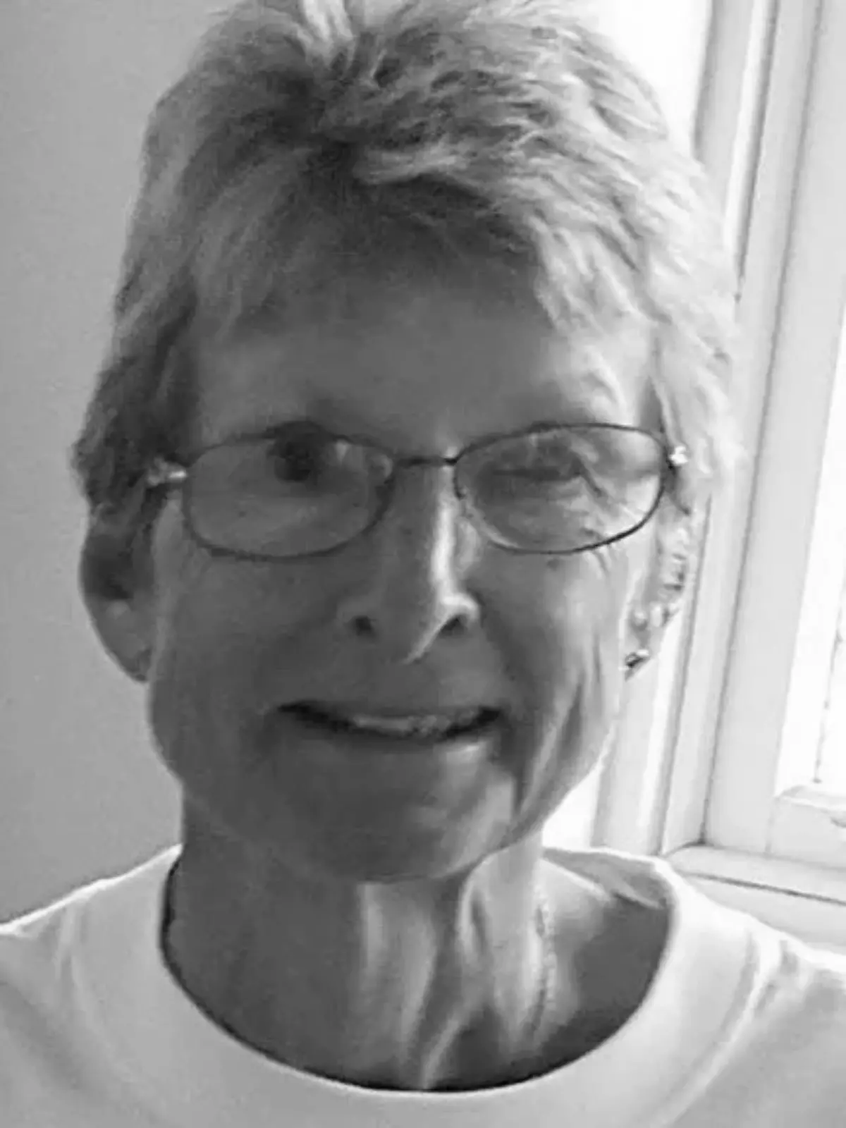 Suzanne Rees starb während eines Kreuzfahrtschiff-Ausfluges 