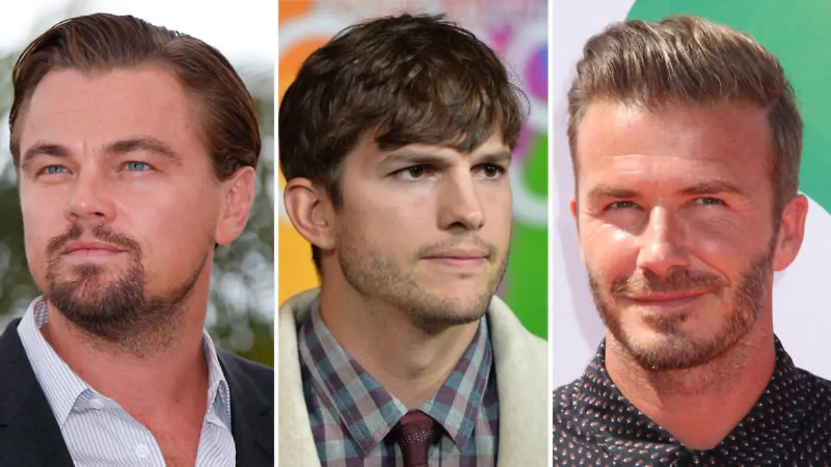 3schlag mannerfrisuren