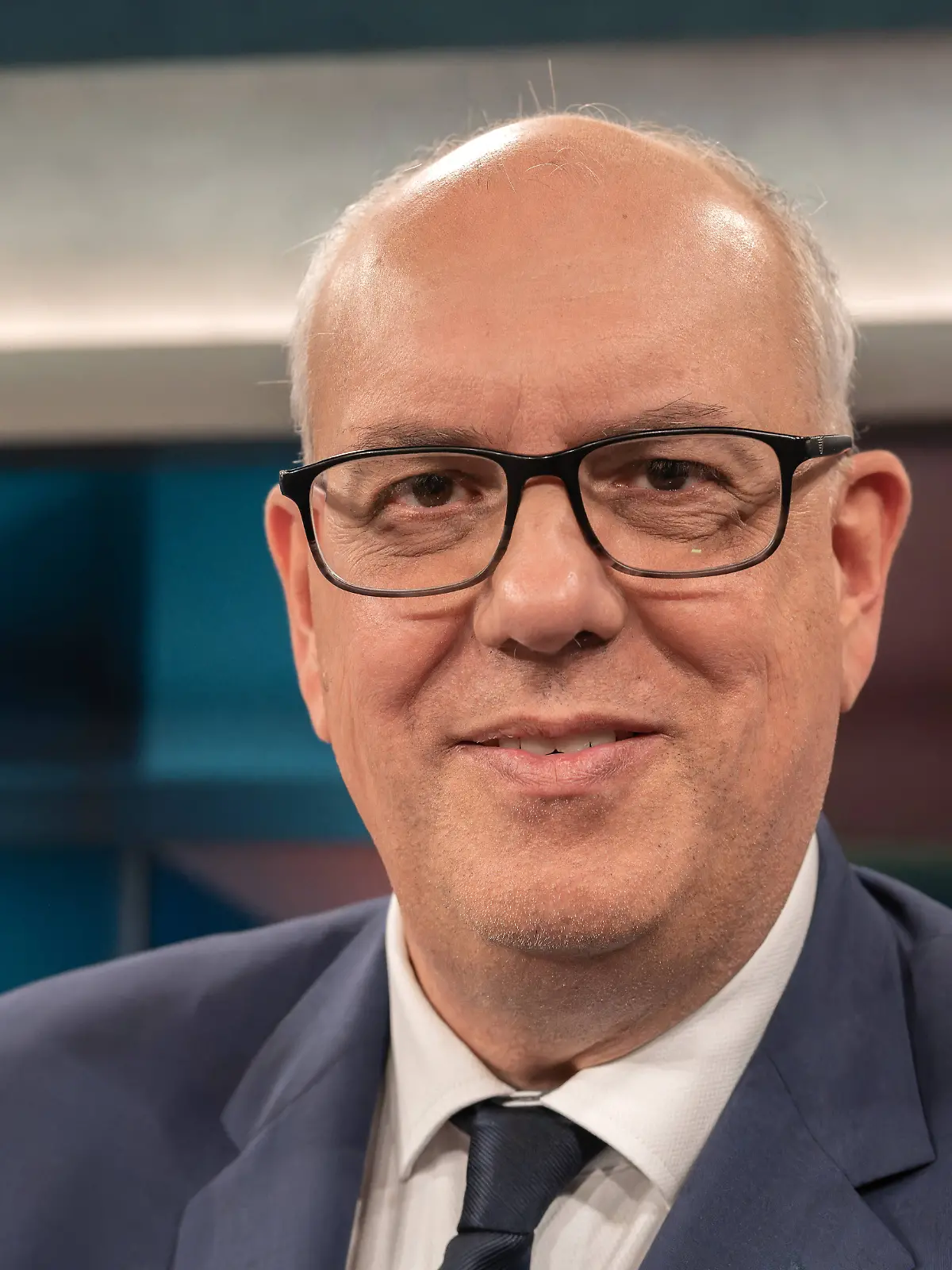 hart aber fair aus Köln am 27. Oktober 2025  Die Rente.