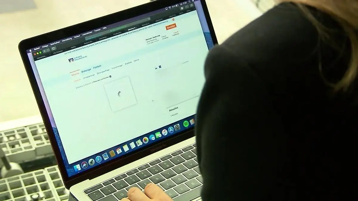 Wie ihr nicht in die 89 Euro-Falle tappt Achtung. neue Abzocke!