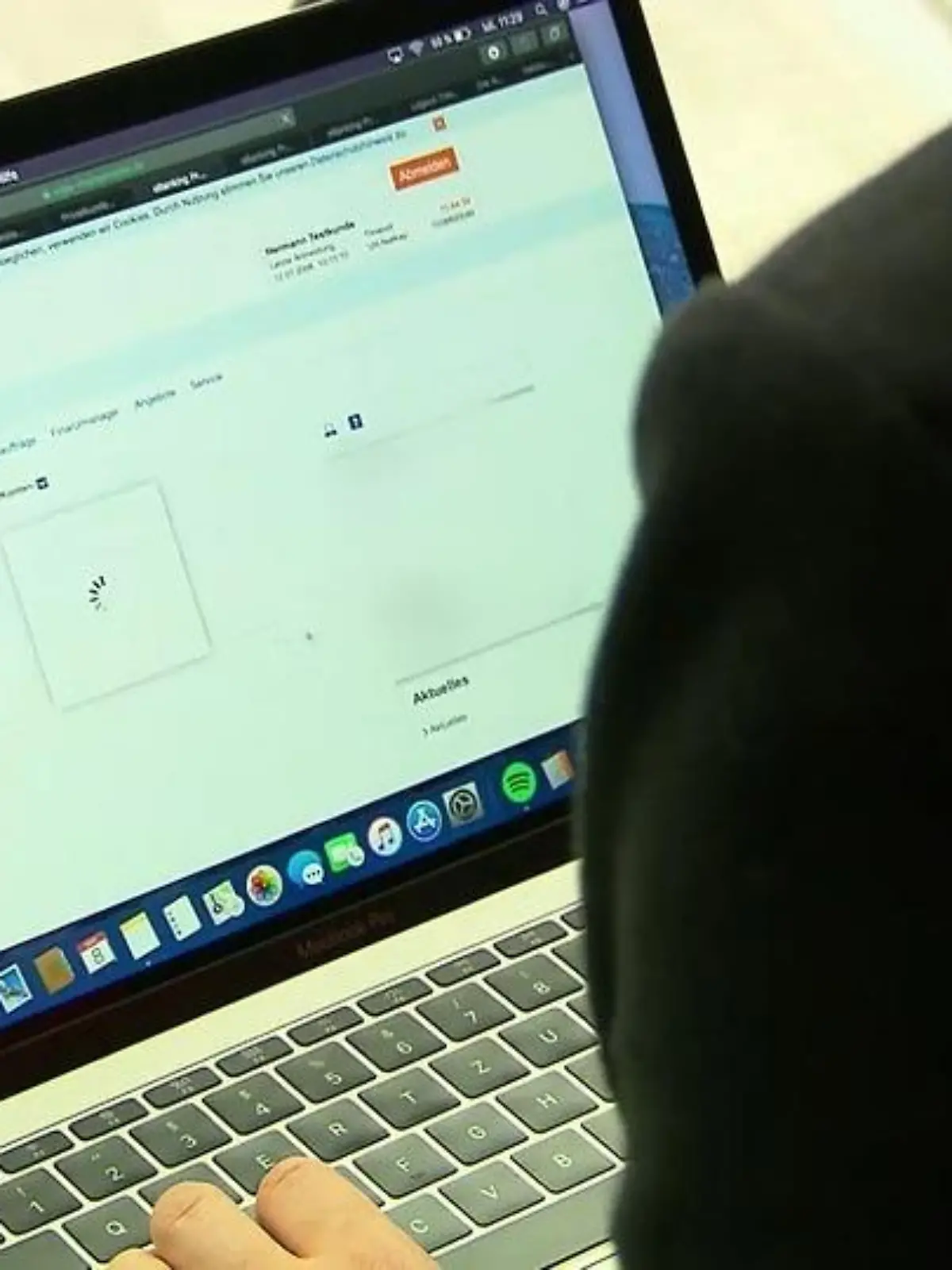 Bild zu: "Achtung, neue Abzock-Masche! Wie ihr nicht in die 89 Euro-Falle tappt"