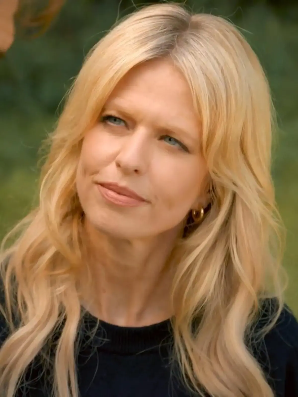 Unter uns: Patrizia macht Jori ein Zugeständnis