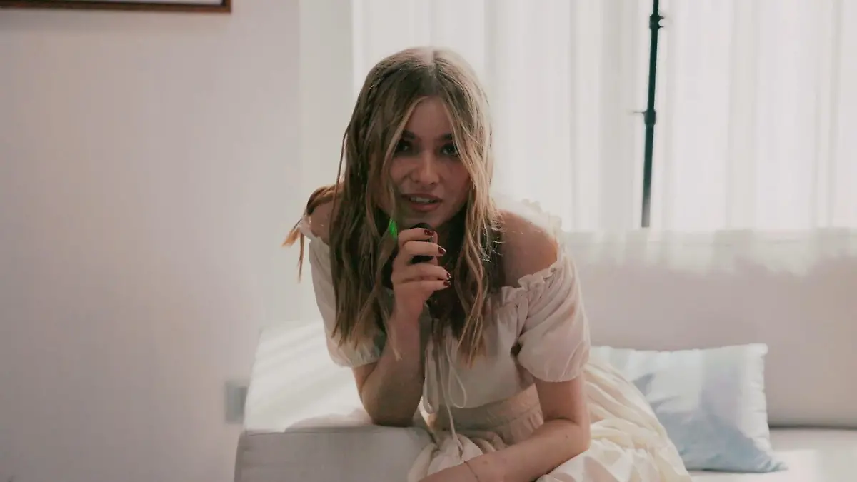 SO haben die Schauspieler den Dreh erlebt Making-of zur GZSZ-Geiselnahme