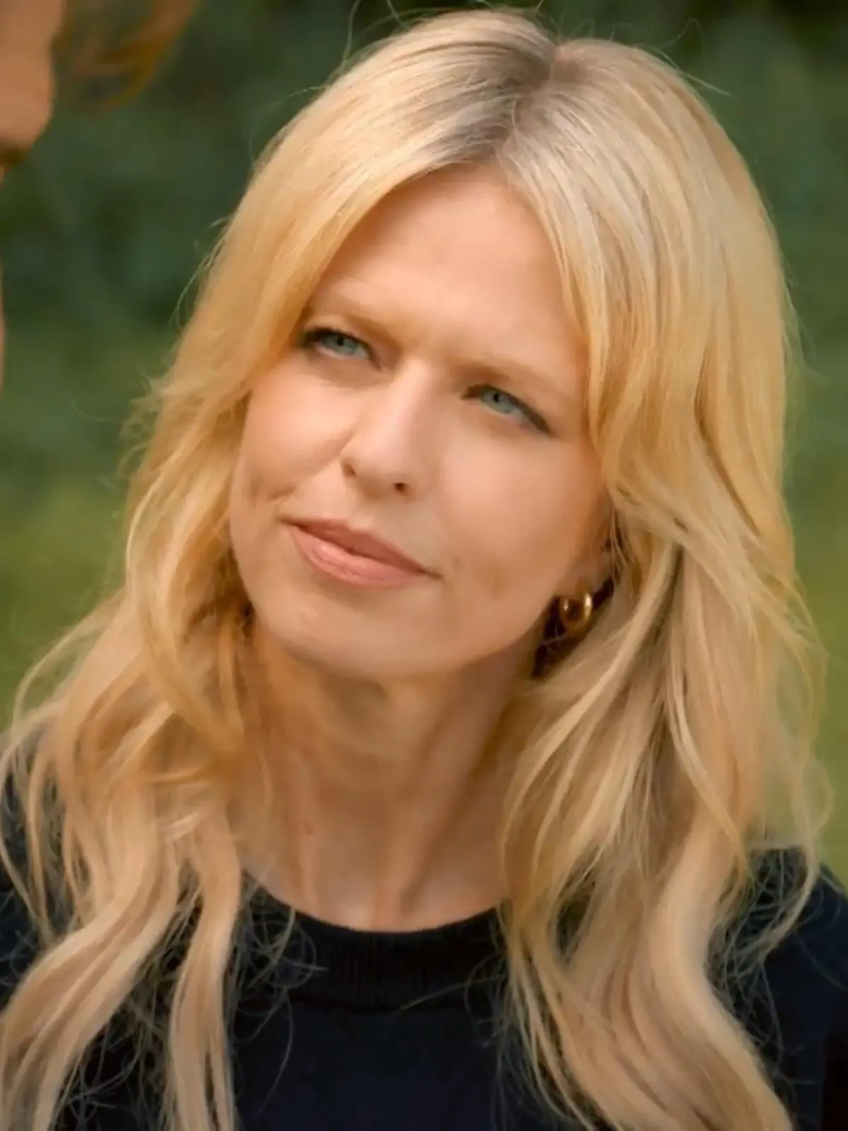 Unter uns: Patrizia erlaubt Jori, Stella kennenzulernen