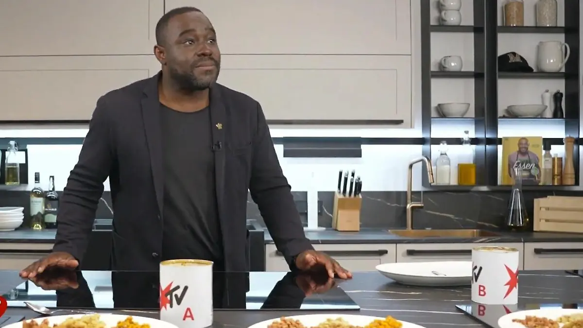 TV-Koch-Nelson-M-ller-verr-t-sein-Rezept-f-r-Linseneintopf