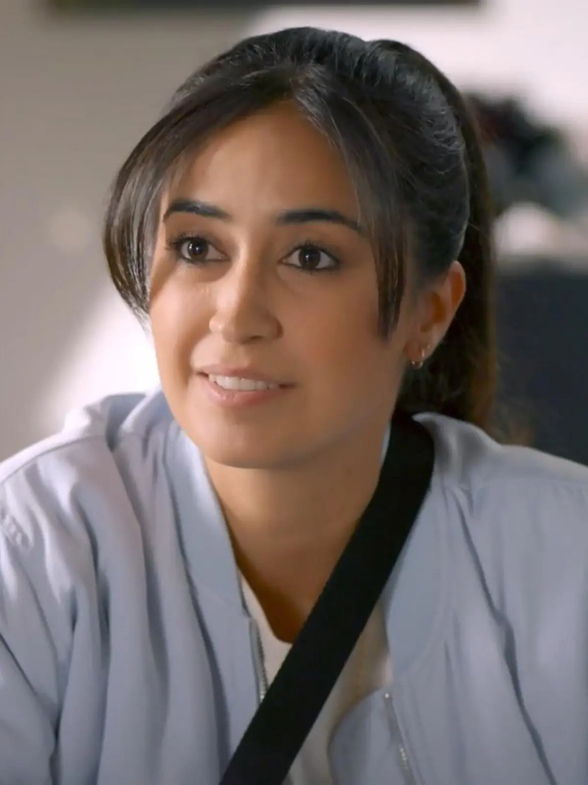 Unter uns: Esma versucht, Patrizia als Großkundin zu gewinnen