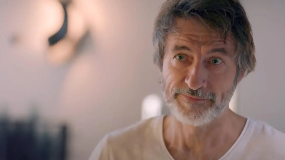 Jori will kein Versteckspiel mehr „Unter uns“-Folge vom 11.11.25 auf RTL+