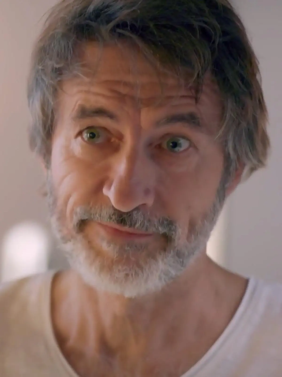 Unter uns: Jori überrumpelt Patrizia mit einem heiklen Wunsch