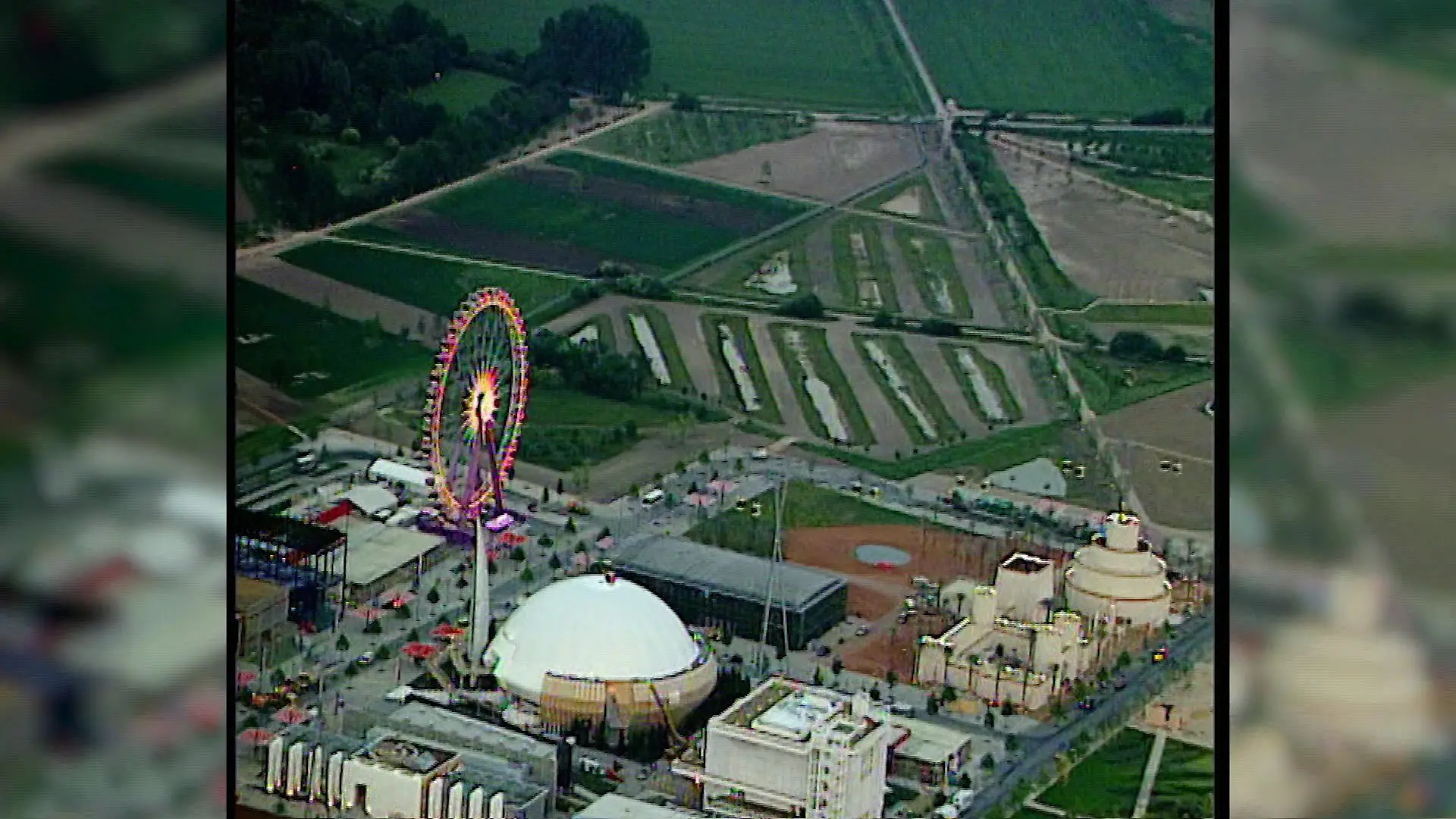 Expo2000Archiv