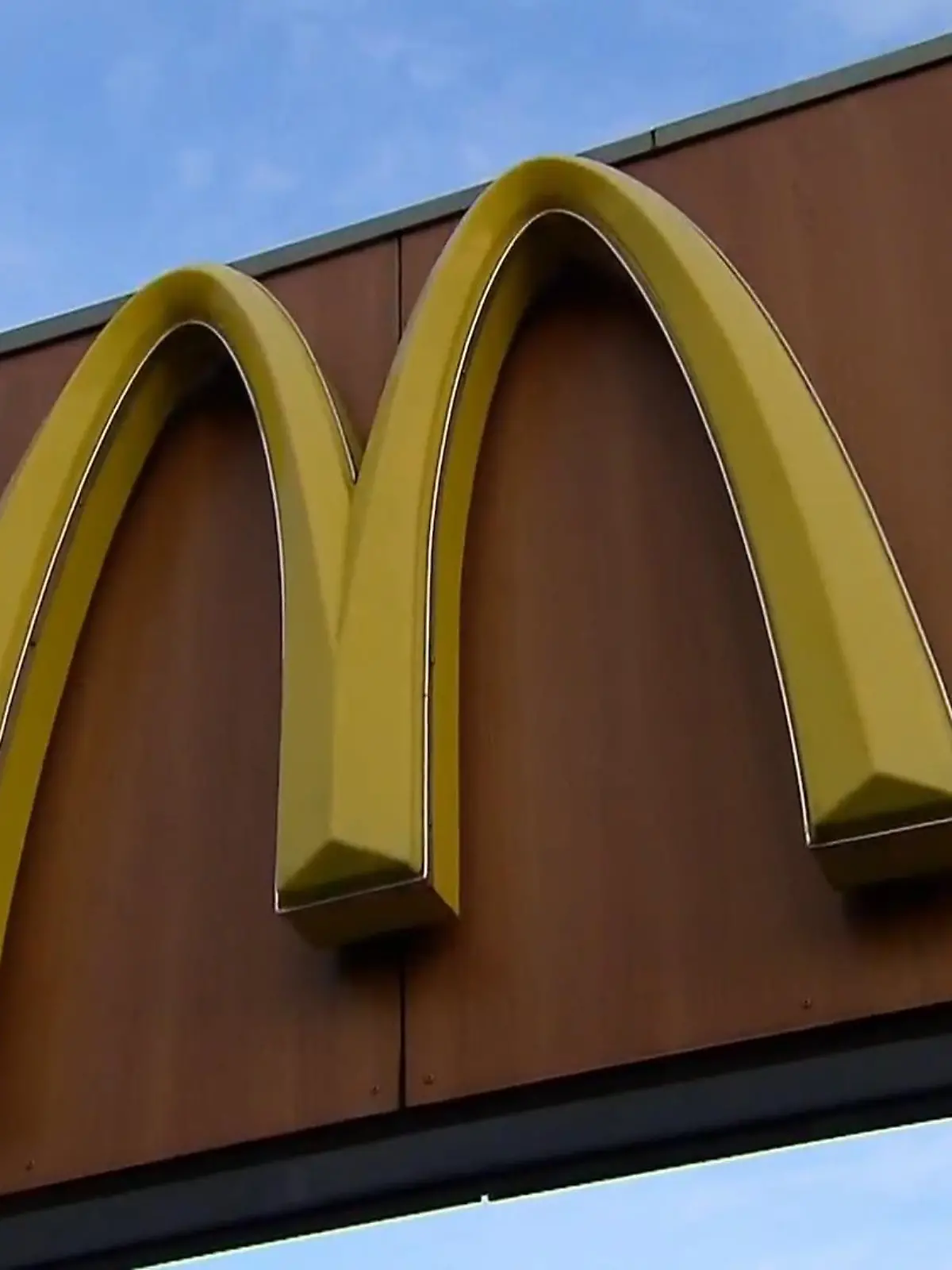 Bild zu: "Waltrop diskutiert über neue McDonald’s-Filiale"