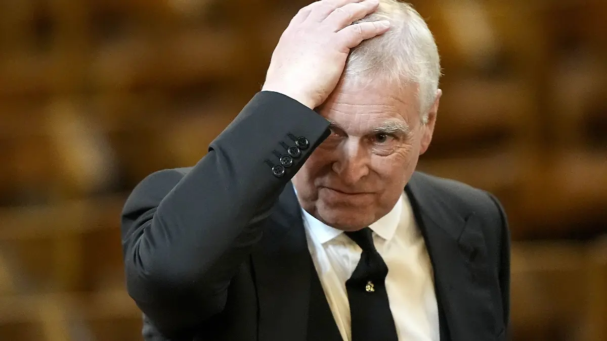 Andrew-Mountbatten-Windsor-muss-Windsor-verlassen-ohne-Entsch-digung-