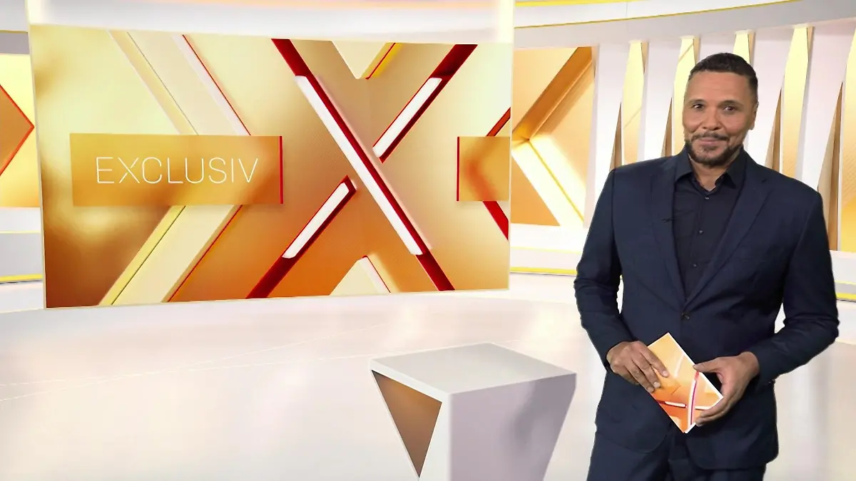 Sendung vom 30.10.2025