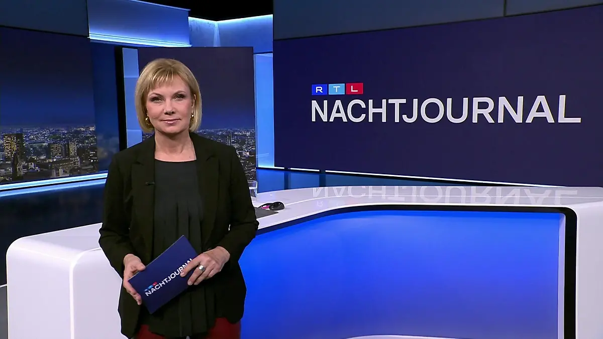 Sendung vom 31.10.2025