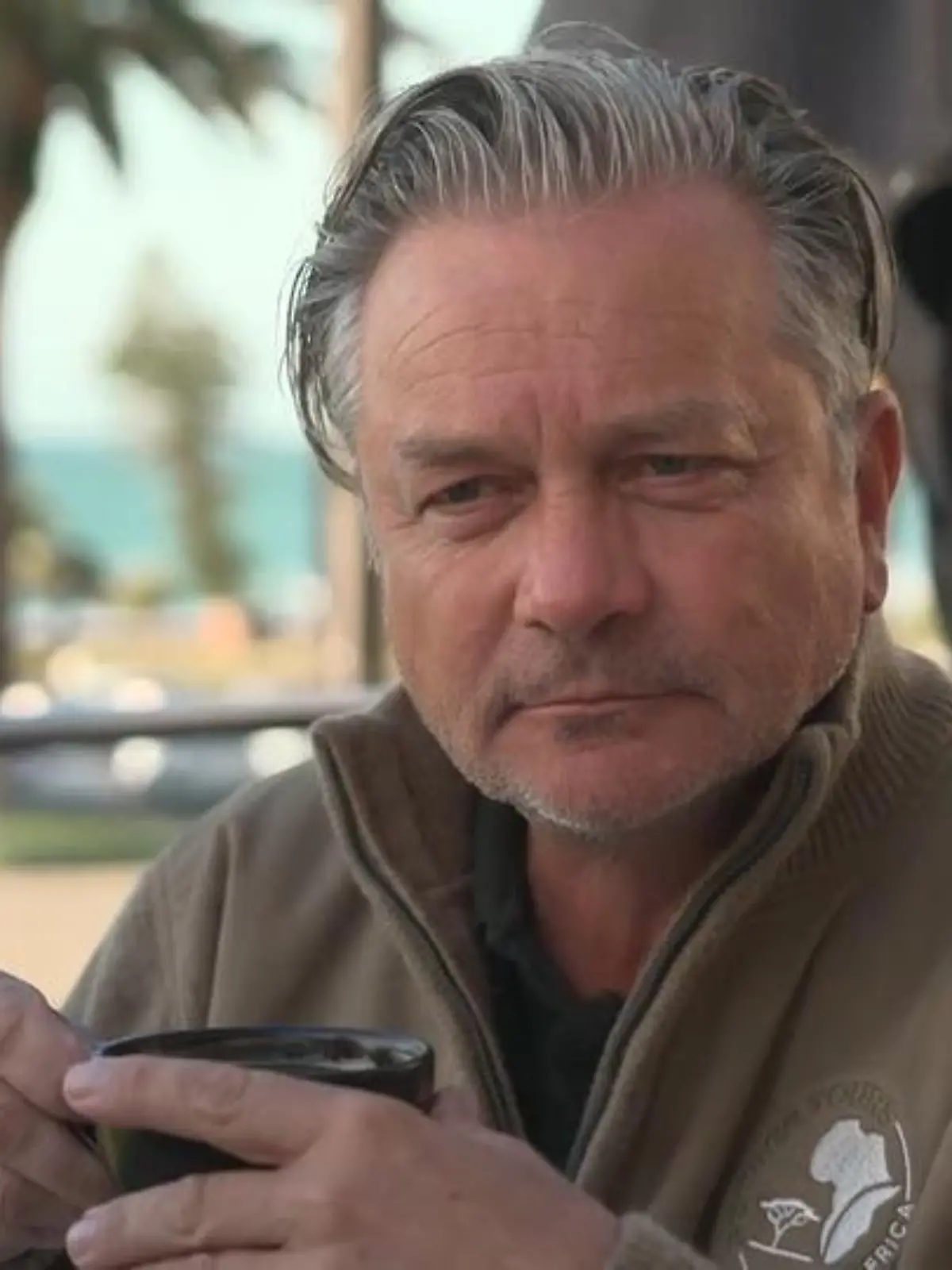 Bild zu: "Der Rosenkrieg der Heidtkes fordert sein nächstes Opfer"