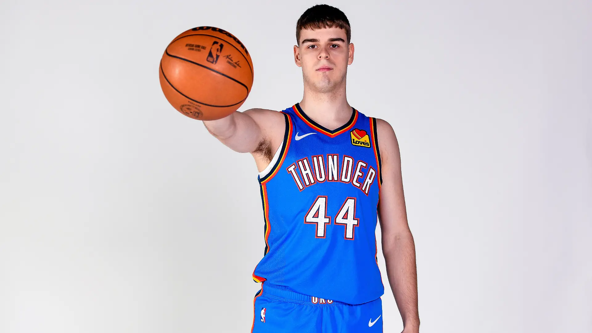 Nikola Topic