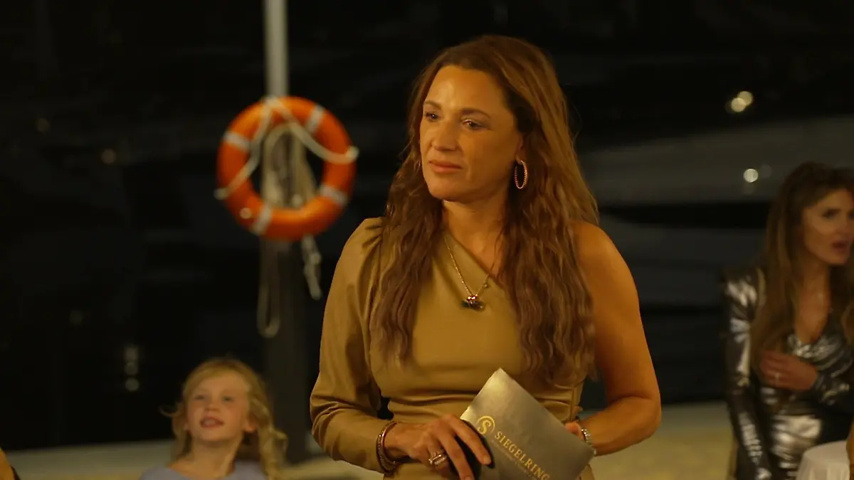 Alles neu für die Liebe! Das möchte Simone Ballack jetzt ändern Nach Umzug an den Gardasee