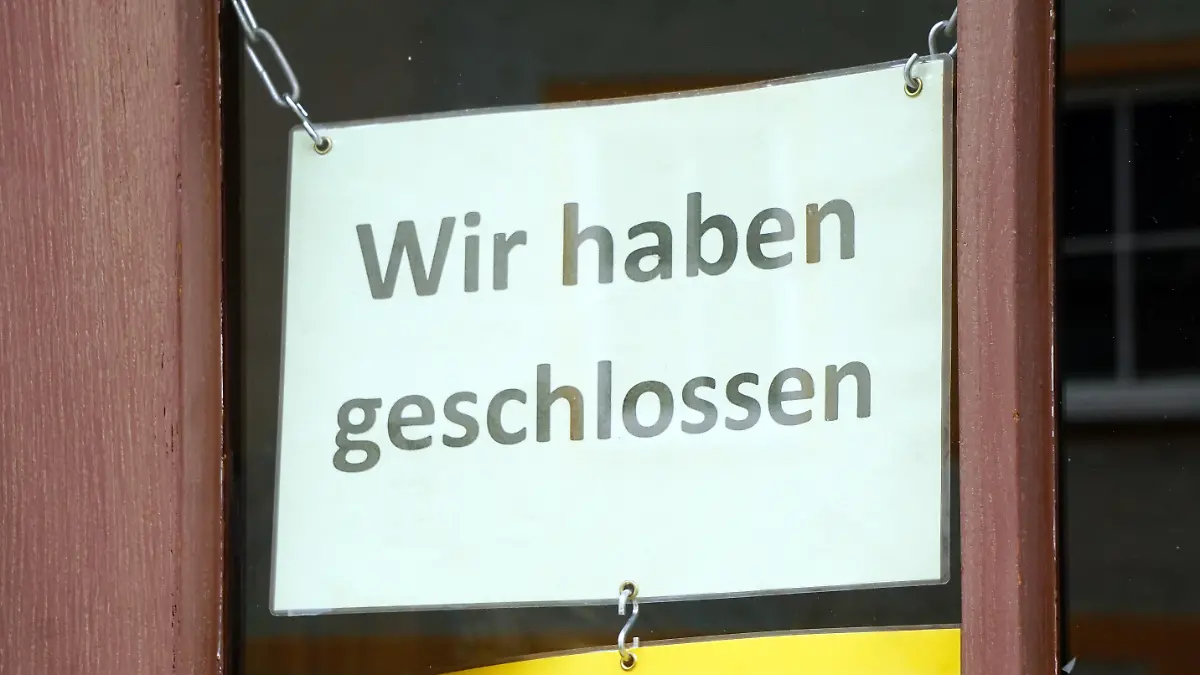Feiertage, die nicht für alle Bundesländer gelten, sorgen regelmäßig für Verwirrung.