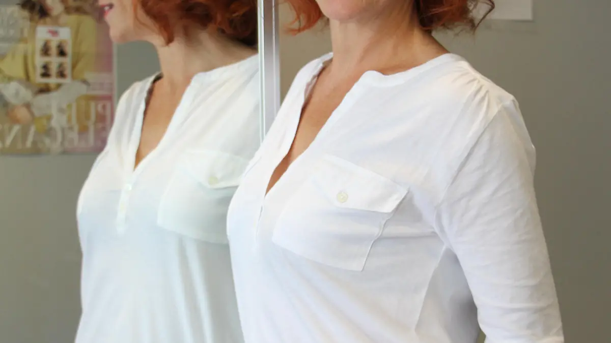 Heike Trinker 200 +++.JPG