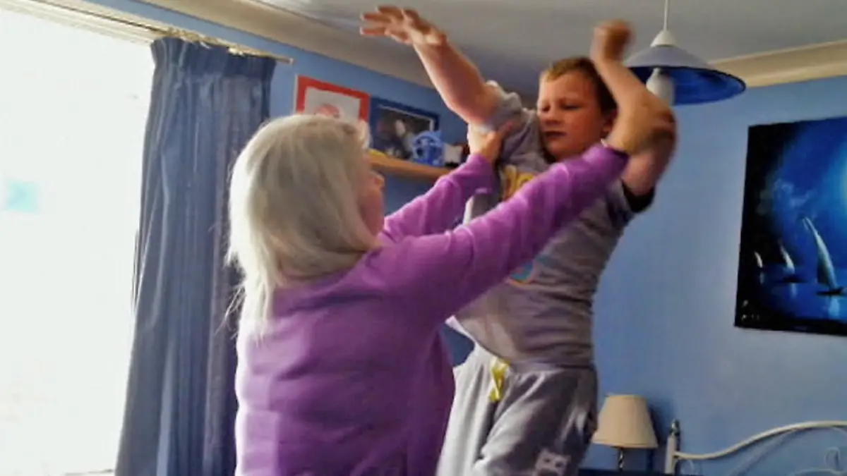 336026 orig 2 16x9.jpg