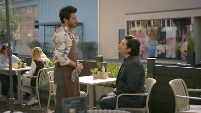 AWZ-Spoiler: Vanessa erfährt von Jans tödlicher Diagnose