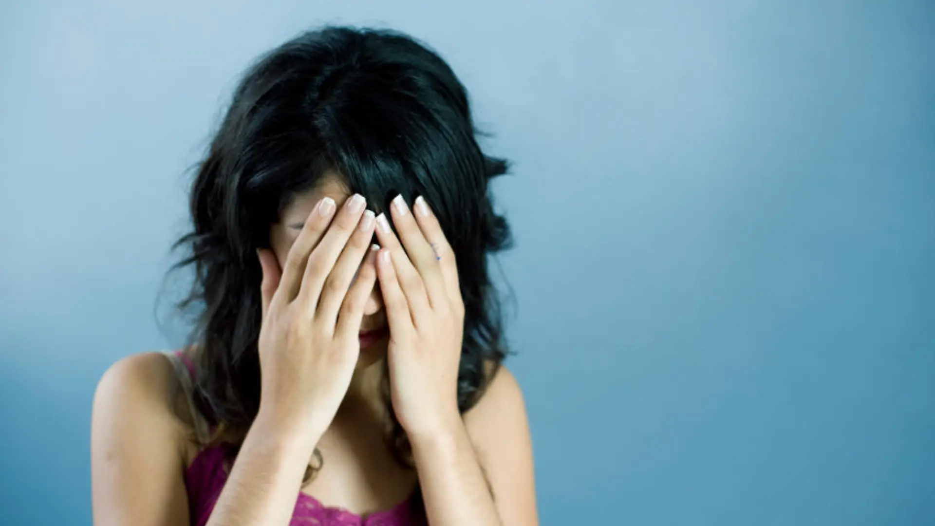 iStock 000007190416Small.jpg