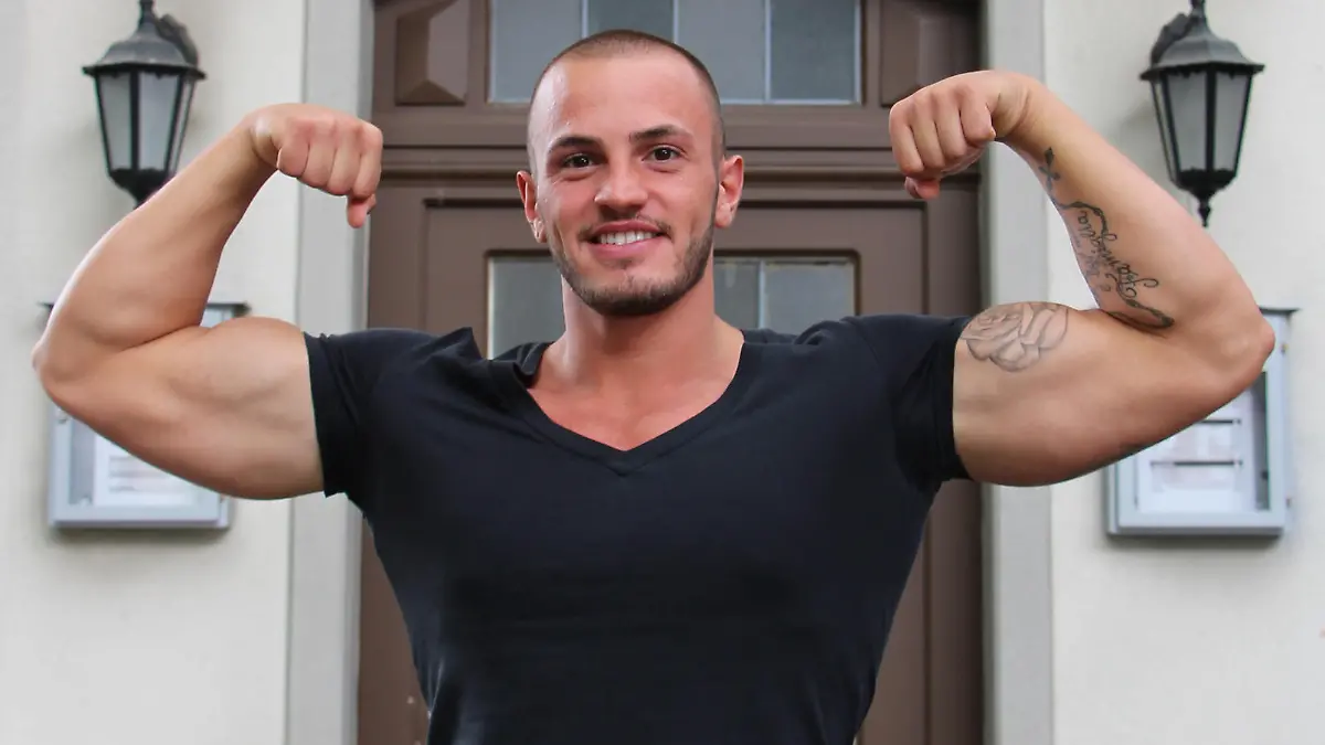 Stefano Ligorio 017.JPG