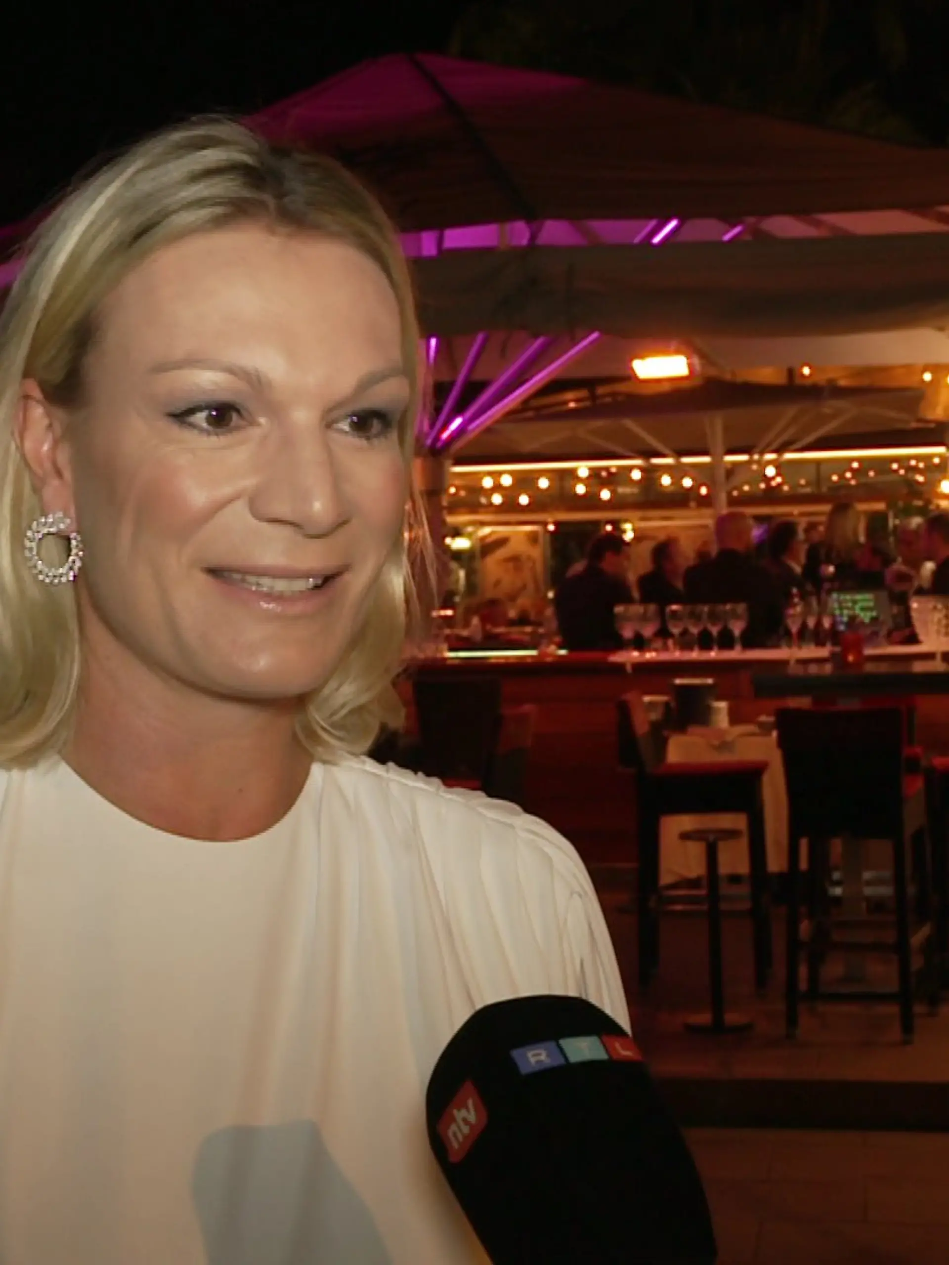 Maria Höfl-Riesch