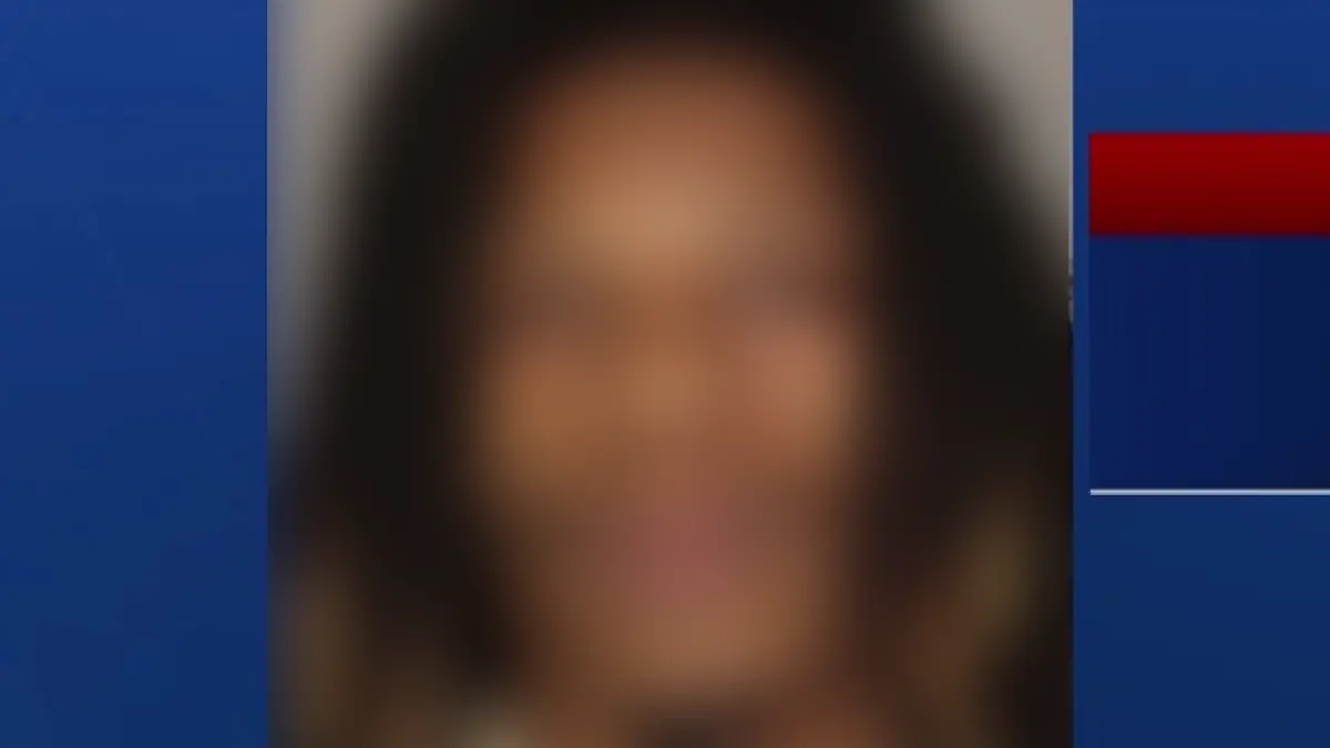 Vermisstes Mädchen Pittsburgh