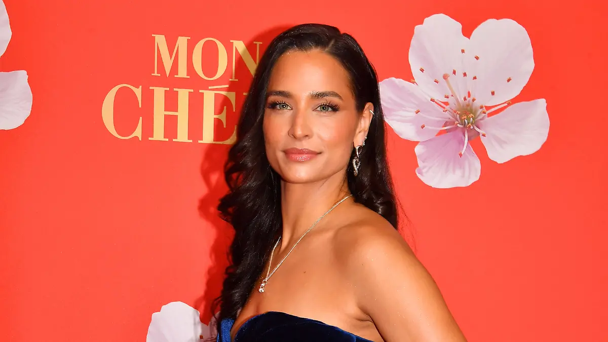 -Mama-warum-hast-du-keinen-Pool-Aussagen-ihrer-S-hne-bereiten-Amira-Aly-Sorgen