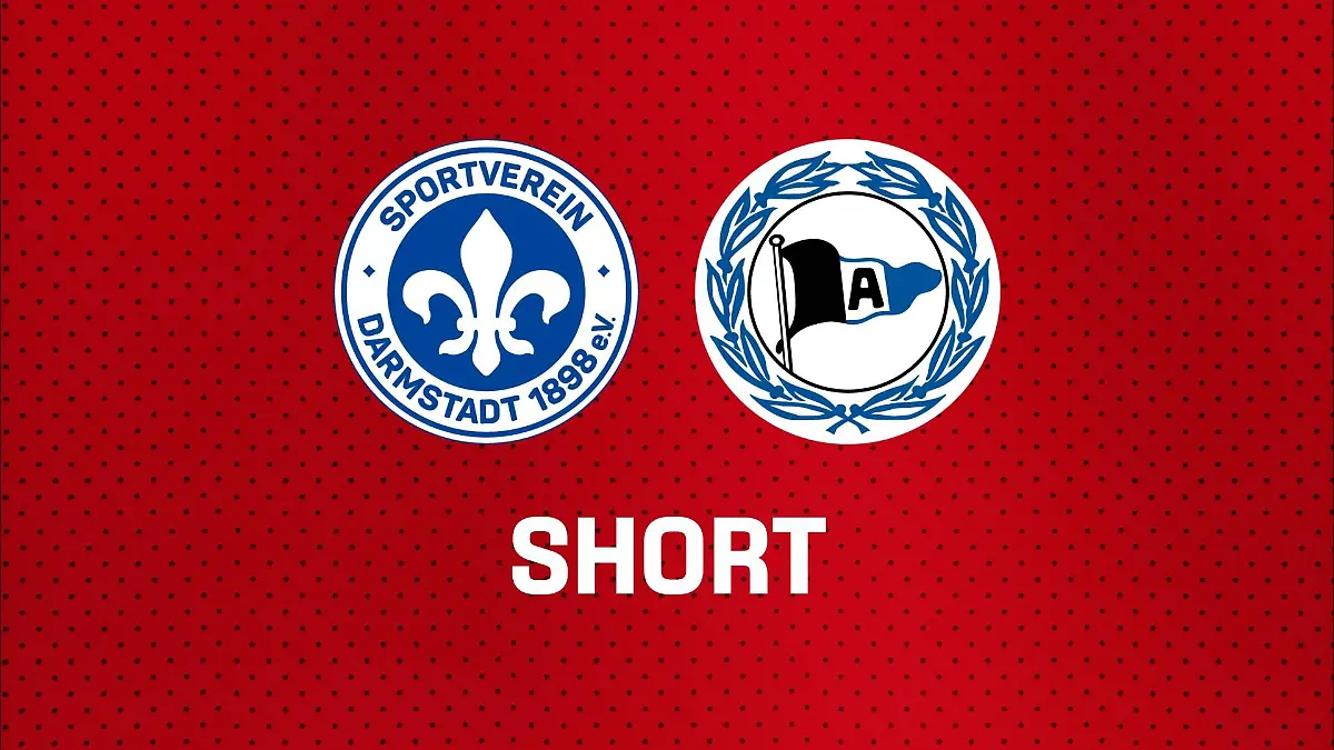 45 Minuten Powerplay reichen Darmstadt nicht