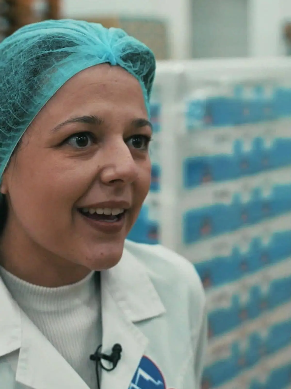 Bild zu: "So bekommt ihr Käse günstiger! Expertin verrät den Feta-Trick"