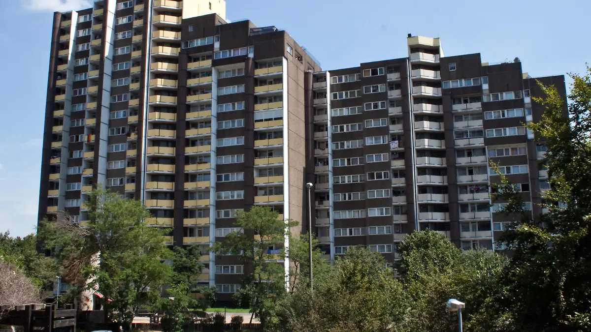 koelnberg1.jpg