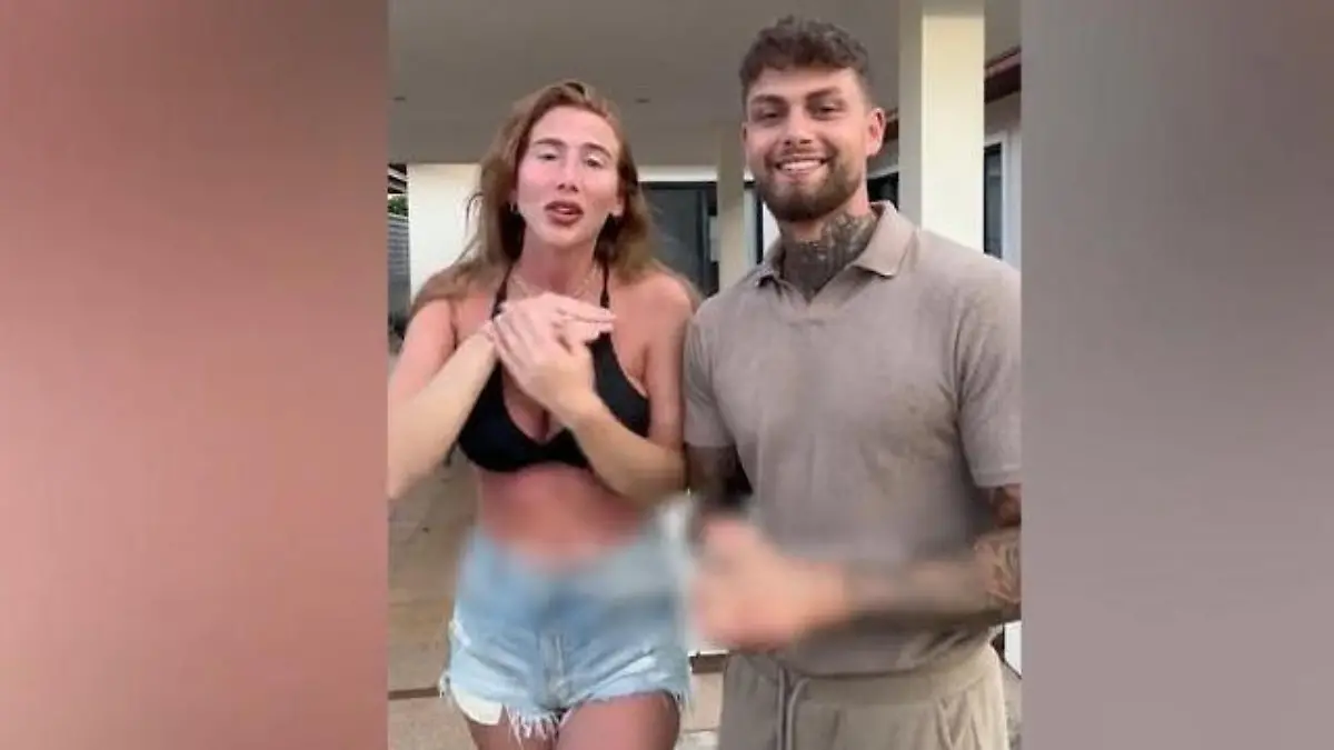 Eintritt von Gästen? Influencerin erklärt bei RTL, was die Aktion soll Dreiste Abzocke?!