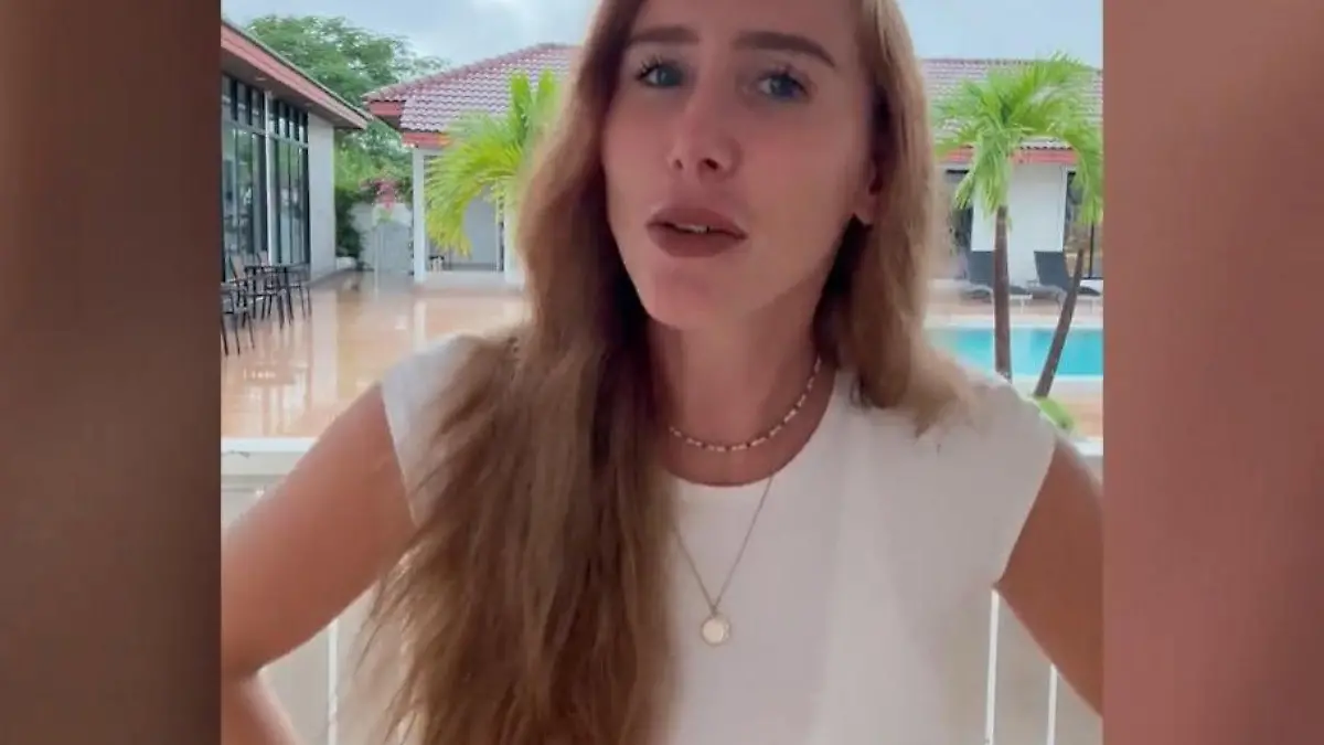 Eintritt von Gästen? Influencerin erklärt bei RTL, was die Aktion soll Dreiste Abzocke?!